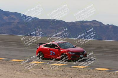 media/Jan-28-2024-SCCA SD (Sun) [[95d197e79e]]/4-Novice Group/Session 1 (Bowl)/